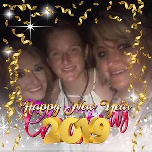 Meet your Posher, Loretta